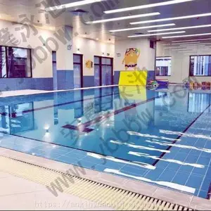 乌鲁木齐钢结构装配式游泳池价格 克拉玛依吐鲁番水训游泳池优势 哈密胶膜幼儿园游泳池 和田阿克苏游泳池