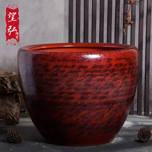 ������ �մ���� ���������ҽ���� ������ˮ�ڼ� ͥԺ��� ������