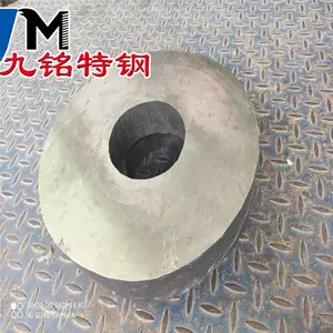 �����ظ�316LMOD����ְ� 316LMODԲ�� Բ�� �ͼ� ��յ�����