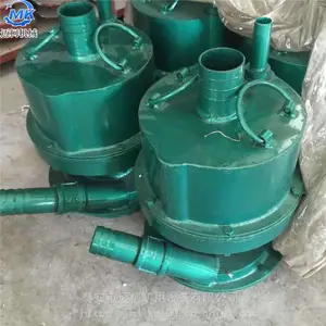 供应山西FQW30-70/W风动涡轮潜水泵 FQW风动潜水泵型号齐全
