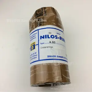 A40 NILOS��иǰ�װ�����NILOS-DISTANZRING