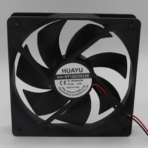 �¹�ZIEHL-ABEGG ʩ�ְ�FN045-6EH.2F.V7P3������� ȫ��ԭװ����