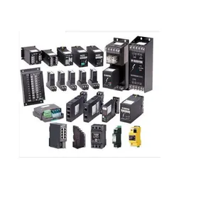 �� ��m-system��ģ�¶ȱ����� M2TS-2A-R/K/ULK0��800��