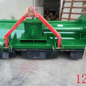 ���׽ոѻ���� С�ͽոѷ����ͼƬ �޻��ո������ ���Ҷ���