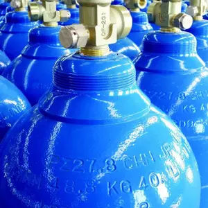 供应北京上海江苏浙江广东河北河南氩气瓶供应商厂家,氩气瓶供应批发,氩气瓶供应商电话,