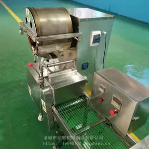 һ�γ��ͷ��δ���Ƥ�� ȼ�����ȴ���Ƥ�� ����Ƥ������ ��������