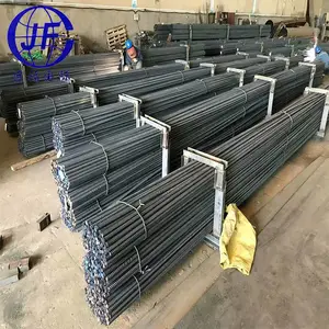 �����ڡ�Ӣ��BS4449/2005-B460B��B500B���Ƹ�