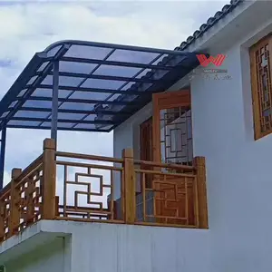����¶̨�������������������ﱱ��¶̨�����������������ﶨ���������������������ﶩ��������������