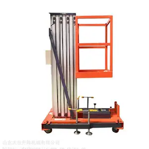 ���Φ��ʽ������ ˫�����Ͻ����ڸ߿���ҵƽ̨��