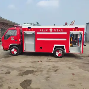 ���������ż��� 8��ˮ�������� 2��ˮ�������� �ɼӹ�����