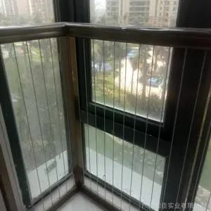 Դͷ���ҿ�ģ�������Ʈ������ר������ɫ���ͲĹ��