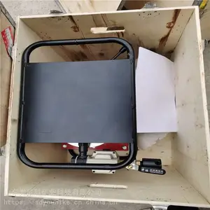 �����QYB��������Һѹ�ͱ����Ͽ� ��������������