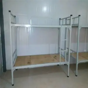 ���ϳ���ֱ���������´�˫�㴲������������ڼҾ�
