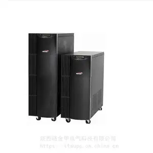 ���տ�ʿ��UPS��ԴYDC9320����ʽ20KVA����18KW��Ӳ����