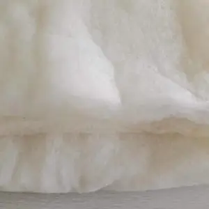 供应标志服职业服防寒服用羊毛棉