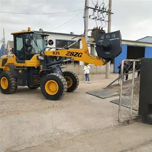 ���������趷 װ�ػ����趷���� ���������װ�ػ�