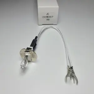 KLS JC 12V20W20H/P���ְ�˹����AU400/480/600/640/680�����ǵ���