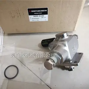 ������ͷ�����Ԥ����S6U-MTK��6D17���ά�ޱ�����������