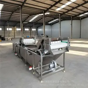 3��������ϴ�� ë��������ϴ�� ��Ҷ�߲�ȥ��ɳ��ϴ��