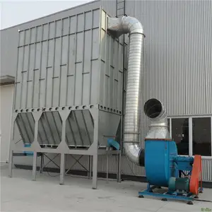 �Ҿ߳����������� ľ����������� �����ճ������豸