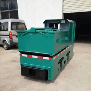 ���ɹŽ�����������ǣ������� 5�ֹ������ͷ ˫���Ч***