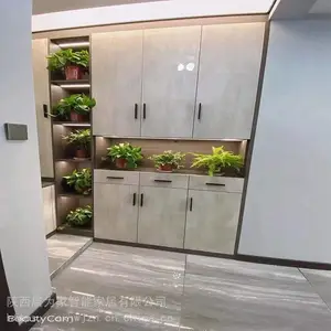 �Ҿ�ȫ�ݶ��ƺ�������ȫ�ݼҾ߶��᳧������������Ի�����