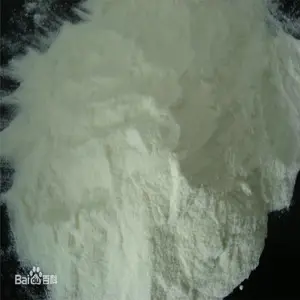 白色聚合氯化铝 聚合氯化铝沉淀剂 荣茂
