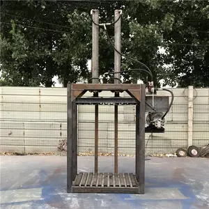 ��Ʒ��������ʽ�����������ѹ���������Զ���֯�������