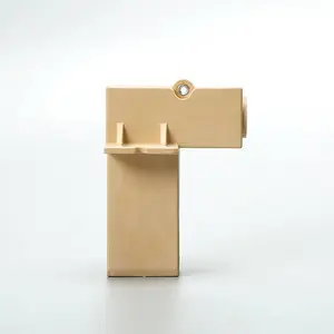 ������ȼ������������ӹ�