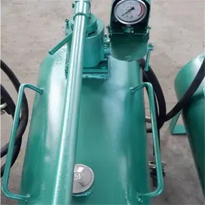 DZD40-B����������ú��Ӧ�ֶ��������������ֻ�
