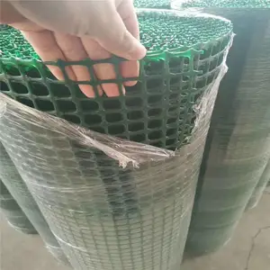 �������������� ��������� ˮ����ֳ���ӹ�