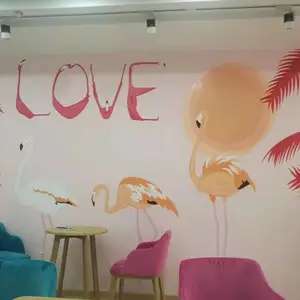 ǽ��滭�����ʻ�ڻ�Ϳѻ��Ʒ���רҵ�����ռ价��