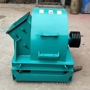 ľ�ķ�ľ�Ϸ���� 600��ľ����Ƭ�� �ƶ����ͷ�����ľͷ����