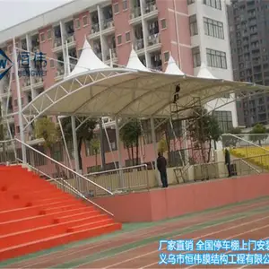 ����С���綯��ͣ���� �����Ĥ�ṹ�����ﰴ�տͻ�Ҫ����
