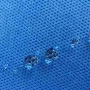销售 防水防油剂 jc-6071