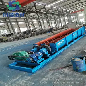 ��ʽ˫����ϴ���500�� ɰʯճ�Ͻ�����ϴ�������豸