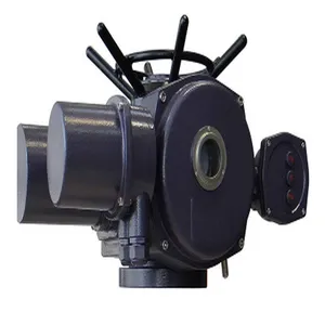 ������DZW20-18D/W���ת���ջ������� �綯ִ����