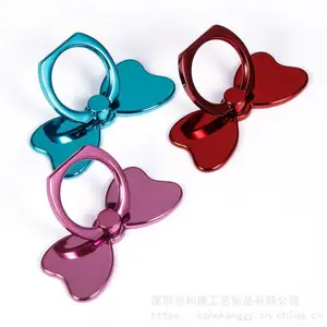 ���ָ�����������ֻ�֧�ܿ۶��Ƴ��ң���ɫָ������������
