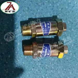 ������� ����������������ڰ�ȫ�� �����ڻ��� ����