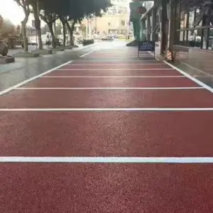 ��˼�Ƽ���ɫ͸ˮ������