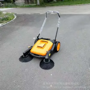 ����ʽɨ�ػ� ����ֿ���ɨ�� ɨ�ҳ����³����޶���ɨ�ػ�
