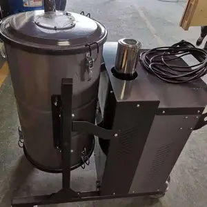 ����˼FZ��֯ϵ�й�ҵ������ ����С�� ������