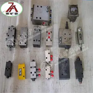 ˫��Һѹ������ ���ò�ú��Һѹ��ʹ�÷���,����Һѹ�����ܡ�
