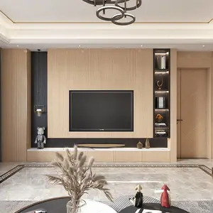 ���ͺ���Ʒ�Ƽ���ǽ�泧�ҳ��� ����ǽ��Ʒ�������� ȫ����װ��װ������ǽ��