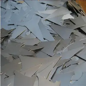 ���ݱ�ѹ�����չ�˾- ���ݷ����չ� �̹����