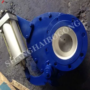 �����ڶ�ʽ�մ���ת�� BZ643TC-10C ��������ϵͳר�÷�