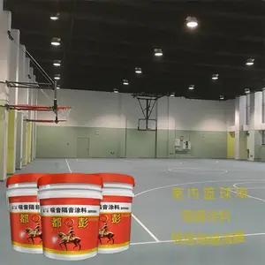 �������ҹ�Ӧ ����Ϳ�� �������� �������� �������