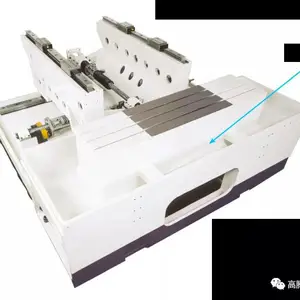 FMG-1632CNC-HD CNC����ĥ��-����ĥ��-ΰ�Ｏ��