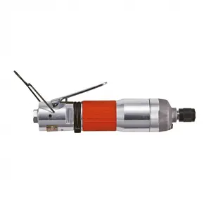 �ձ�FUJI��ʿFLT-5SD-30L������ѹ���嶨Ť��˿�� �Զ�����ʽ����