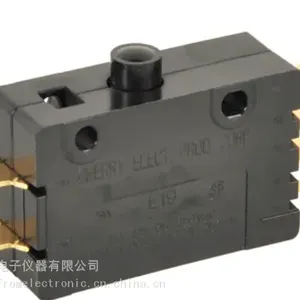 ��������Cherry/ZF E19-00A 1*** 250V �ʹ���� �������� ��װ��Ʒ